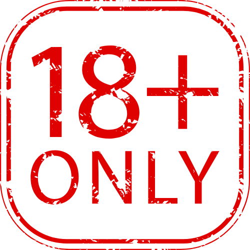 Rabbit Porn Chat Webcam Tag – Watch the Sexiest Live Shows Now!